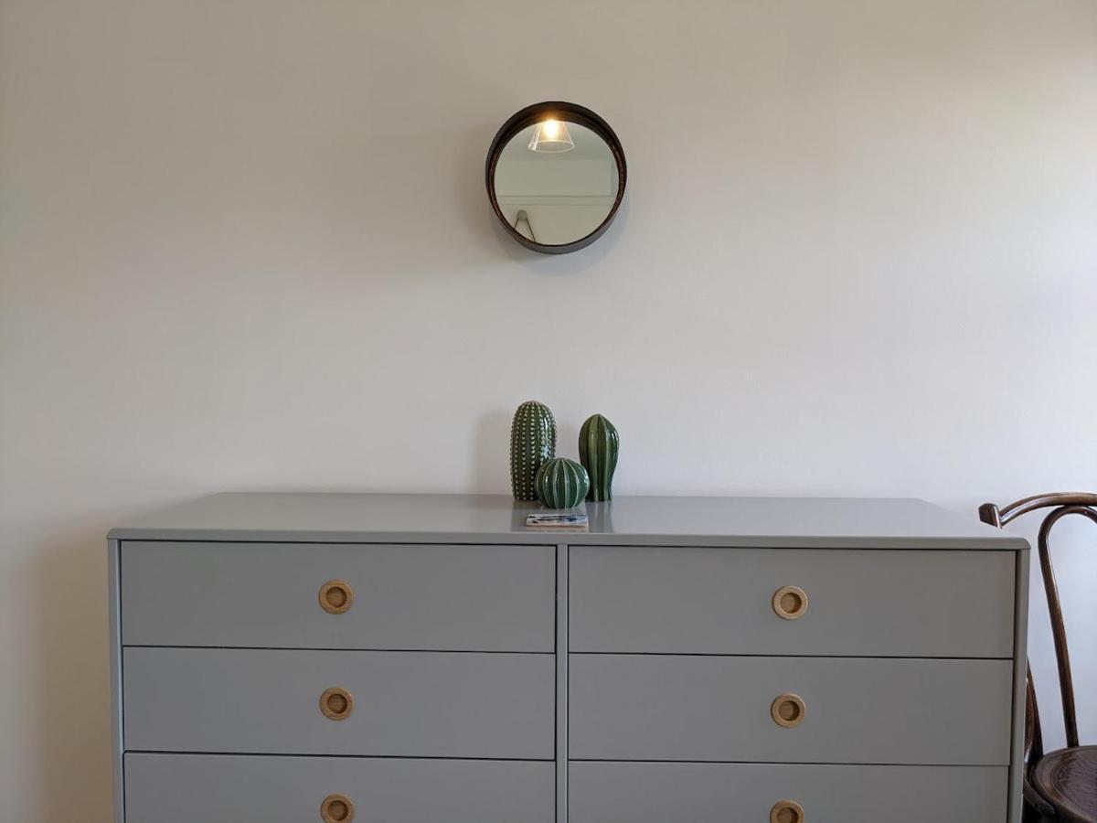 Luxury Townhouse In Town Centre, Views, River Walk, Free Parking Shrewsbury Exteriér fotografie